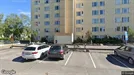 Lägenhet att hyra, Norrköping, &lt;span class=&quot;blurred street&quot; onclick=&quot;ProcessAdRequest(3261076)&quot;&gt;&lt;span class=&quot;hint&quot;&gt;Se gatunamn&lt;/span&gt;[xxxxxxxxxx]&lt;/span&gt;
