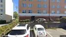 Lägenhet att hyra, Norrköping, &lt;span class=&quot;blurred street&quot; onclick=&quot;ProcessAdRequest(3261077)&quot;&gt;&lt;span class=&quot;hint&quot;&gt;Se gatunamn&lt;/span&gt;[xxxxxxxxxx]&lt;/span&gt;