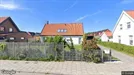 Lägenhet att hyra, Malmö Centrum, &lt;span class=&quot;blurred street&quot; onclick=&quot;ProcessAdRequest(3261078)&quot;&gt;&lt;span class=&quot;hint&quot;&gt;Se gatunamn&lt;/span&gt;[xxxxxxxxxx]&lt;/span&gt;