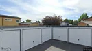 Lägenhet att hyra, Norrköping, &lt;span class=&quot;blurred street&quot; onclick=&quot;ProcessAdRequest(3261102)&quot;&gt;&lt;span class=&quot;hint&quot;&gt;Se gatunamn&lt;/span&gt;[xxxxxxxxxx]&lt;/span&gt;