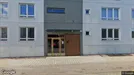 Lägenhet att hyra, Helsingborg, Kurirgatan<span class="blurred street-number" onclick="ProcessAdRequest(3261106)"><span class="hint">Se väg-nr</span>[xxxxxxxx]</span>