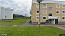 Lägenhet att hyra, Markaryd, Kaplansgatan