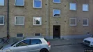 Lägenhet att hyra, Landskrona, <span class="blurred street" onclick="ProcessAdRequest(3261109)"><span class="hint">Se gatunamn</span>[xxxxxxxxxx]</span>