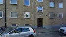 Lägenhet att hyra, Landskrona, Gröna gång<span class="blurred street-number" onclick="ProcessAdRequest(3261109)"><span class="hint">Se väg-nr</span>[xxxxxxxx]</span>