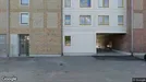 Lägenhet att hyra, Uppsala, &lt;span class=&quot;blurred street&quot; onclick=&quot;ProcessAdRequest(3261114)&quot;&gt;&lt;span class=&quot;hint&quot;&gt;Se gatunamn&lt;/span&gt;[xxxxxxxxxx]&lt;/span&gt;