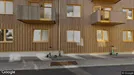 Lägenhet att hyra, Uppsala, &lt;span class=&quot;blurred street&quot; onclick=&quot;ProcessAdRequest(3261115)&quot;&gt;&lt;span class=&quot;hint&quot;&gt;Se gatunamn&lt;/span&gt;[xxxxxxxxxx]&lt;/span&gt;