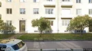 Lägenhet att hyra, Västerås, &lt;span class=&quot;blurred street&quot; onclick=&quot;ProcessAdRequest(3261148)&quot;&gt;&lt;span class=&quot;hint&quot;&gt;Se gatunamn&lt;/span&gt;[xxxxxxxxxx]&lt;/span&gt;