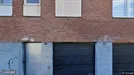 Lägenhet att hyra, Norrköping, Hagebygatan