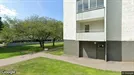 Lägenhet att hyra, Borås, Marklandsgatan<span class="blurred street-number" onclick="ProcessAdRequest(3261182)"><span class="hint">Se väg-nummer</span>[xxxxxxxxxxxx]</span> - Ca. 70m2