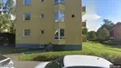 Lägenhet att hyra, Hässleholm, &lt;span class=&quot;blurred street&quot; onclick=&quot;ProcessAdRequest(3261183)&quot;&gt;&lt;span class=&quot;hint&quot;&gt;Se gatunamn&lt;/span&gt;[xxxxxxxxxx]&lt;/span&gt;