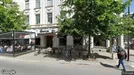 Lägenhet att hyra, Karlstad, Järnvägsgatan