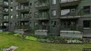 Lägenhet att hyra, Askim-Frölunda-Högsbo, Lergöksgatan