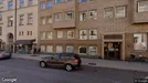 Lägenhet att hyra, Norrköping, &lt;span class=&quot;blurred street&quot; onclick=&quot;ProcessAdRequest(3261197)&quot;&gt;&lt;span class=&quot;hint&quot;&gt;Se gatunamn&lt;/span&gt;[xxxxxxxxxx]&lt;/span&gt;