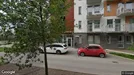 Lägenhet att hyra, Helsingborg, &lt;span class=&quot;blurred street&quot; onclick=&quot;ProcessAdRequest(3261199)&quot;&gt;&lt;span class=&quot;hint&quot;&gt;Se gatunamn&lt;/span&gt;[xxxxxxxxxx]&lt;/span&gt;