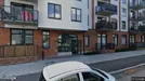 Lägenhet att hyra, Eskilstuna, &lt;span class=&quot;blurred street&quot; onclick=&quot;ProcessAdRequest(3261209)&quot;&gt;&lt;span class=&quot;hint&quot;&gt;Se gatunamn&lt;/span&gt;[xxxxxxxxxx]&lt;/span&gt;
