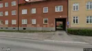 Lägenhet att hyra, Eskilstuna, Gredbyvägen<span class="blurred street-number" onclick="ProcessAdRequest(3261210)"><span class="hint">Se väg-nr</span>[xxxxxxxx]</span> - Ca. 45m2, Ca. 7 500&nbsp;kr.