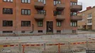 Lägenhet att hyra, Örebro, &lt;span class=&quot;blurred street&quot; onclick=&quot;ProcessAdRequest(3261211)&quot;&gt;&lt;span class=&quot;hint&quot;&gt;Se gatunamn&lt;/span&gt;[xxxxxxxxxx]&lt;/span&gt;