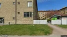 Lägenhet att hyra, Kirseberg, Smedjekullsgatan<span class="blurred street-number" onclick="ProcessAdRequest(3261212)"><span class="hint">Se väg-nr</span>[xxxxxxxx]</span>