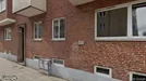 Lägenhet att hyra, Malmö Centrum, &lt;span class=&quot;blurred street&quot; onclick=&quot;ProcessAdRequest(3261214)&quot;&gt;&lt;span class=&quot;hint&quot;&gt;Se gatunamn&lt;/span&gt;[xxxxxxxxxx]&lt;/span&gt;