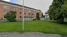 Lägenhet att hyra, Norrköping, Grundläggaregatan<span class="blurred street-number" onclick="ProcessAdRequest(3261218)"><span class="hint">Se väg-nr</span>[xxxxxxxx]</span>