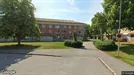 Lägenhet att hyra, Norrköping, Grundläggaregatan