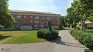 Lägenhet att hyra, Norrköping, Grundläggaregatan<span class="blurred street-number" onclick="ProcessAdRequest(3261219)"><span class="hint">Se väg-nr</span>[xxxxxxxx]</span>