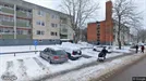Lägenhet att hyra, Växjö, <span class="blurred street" onclick="ProcessAdRequest(3261229)"><span class="hint">Se gatunamn</span>[xxxxxxxxxx]</span>