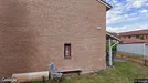 Lägenhet att hyra, Linköping, &lt;span class=&quot;blurred street&quot; onclick=&quot;ProcessAdRequest(3261237)&quot;&gt;&lt;span class=&quot;hint&quot;&gt;Se gatunamn&lt;/span&gt;[xxxxxxxxxx]&lt;/span&gt;