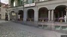 Lägenhet att hyra, Karlskrona, &lt;span class=&quot;blurred street&quot; onclick=&quot;ProcessAdRequest(3261241)&quot;&gt;&lt;span class=&quot;hint&quot;&gt;Se gatunamn&lt;/span&gt;[xxxxxxxxxx]&lt;/span&gt;