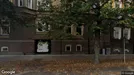 Lägenhet att hyra, Norrköping, &lt;span class=&quot;blurred street&quot; onclick=&quot;ProcessAdRequest(3261244)&quot;&gt;&lt;span class=&quot;hint&quot;&gt;Se gatunamn&lt;/span&gt;[xxxxxxxxxx]&lt;/span&gt;