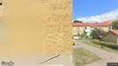 Lägenhet att hyra, Landskrona, &lt;span class=&quot;blurred street&quot; onclick=&quot;ProcessAdRequest(3261285)&quot;&gt;&lt;span class=&quot;hint&quot;&gt;Se gatunamn&lt;/span&gt;[xxxxxxxxxx]&lt;/span&gt;