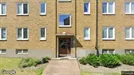 Lägenhet att hyra, Landskrona, &lt;span class=&quot;blurred street&quot; onclick=&quot;ProcessAdRequest(3261286)&quot;&gt;&lt;span class=&quot;hint&quot;&gt;Se gatunamn&lt;/span&gt;[xxxxxxxxxx]&lt;/span&gt;