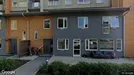 Lägenhet att hyra, Göteborg Östra, Kosmosgatan
