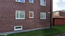 Lägenhet att hyra, Linköping, NÄMNDEMANSGÅRDEN