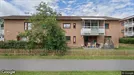 Lägenhet att hyra, Linköping, &lt;span class=&quot;blurred street&quot; onclick=&quot;ProcessAdRequest(3261336)&quot;&gt;&lt;span class=&quot;hint&quot;&gt;Se gatunamn&lt;/span&gt;[xxxxxxxxxx]&lt;/span&gt;