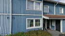 Lägenhet att hyra, Östersund, Blåhammarvägen<span class="blurred street-number" onclick="ProcessAdRequest(3261338)"><span class="hint">Se väg-nummer</span>[xxxxxxxxxxxx]</span> - Ca. 65m2, Ca. 9 000&nbsp;kr.