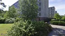 Lägenhet att hyra, Örgryte-Härlanda, Smörslätten