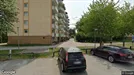 Lägenhet att hyra, Västerås, &lt;span class=&quot;blurred street&quot; onclick=&quot;ProcessAdRequest(3261392)&quot;&gt;&lt;span class=&quot;hint&quot;&gt;Se gatunamn&lt;/span&gt;[xxxxxxxxxx]&lt;/span&gt;