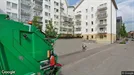 Lägenhet att hyra, Uppsala, &lt;span class=&quot;blurred street&quot; onclick=&quot;ProcessAdRequest(3261398)&quot;&gt;&lt;span class=&quot;hint&quot;&gt;Se gatunamn&lt;/span&gt;[xxxxxxxxxx]&lt;/span&gt;