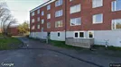 Lägenhet att hyra, Eskilstuna, Karl Hovbergsgatan
