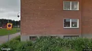 Lägenhet att hyra, Arboga, Österled