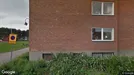 Lägenhet att hyra, Arboga, Österled<span class="blurred street-number" onclick="ProcessAdRequest(3261408)"><span class="hint">Se väg-nr</span>[xxxxxxxx]</span> - Ca. 90m2