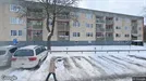 Lägenhet att hyra, Växjö, Gamla Norrvägen