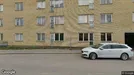 Lägenhet att hyra, Eskilstuna, Norra Brogatan<span class="blurred street-number" onclick="ProcessAdRequest(3261416)"><span class="hint">Se väg-nr</span>[xxxxxxxx]</span> - Ca. 30m2
