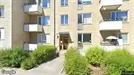 Lägenhet att hyra, Södertälje, Linnégatan<span class="blurred street-number" onclick="ProcessAdRequest(3261418)"><span class="hint">Se väg-nr</span>[xxxxxxxx]</span>