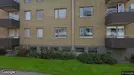 Lägenhet att hyra, Katrineholm, &lt;span class=&quot;blurred street&quot; onclick=&quot;ProcessAdRequest(3261423)&quot;&gt;&lt;span class=&quot;hint&quot;&gt;Se gatunamn&lt;/span&gt;[xxxxxxxxxx]&lt;/span&gt;