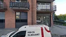 Lägenhet att hyra, Helsingborg, &lt;span class=&quot;blurred street&quot; onclick=&quot;ProcessAdRequest(3261426)&quot;&gt;&lt;span class=&quot;hint&quot;&gt;Se gatunamn&lt;/span&gt;[xxxxxxxxxx]&lt;/span&gt;