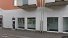 Lägenhet att hyra, Karlskrona, &lt;span class=&quot;blurred street&quot; onclick=&quot;ProcessAdRequest(3261429)&quot;&gt;&lt;span class=&quot;hint&quot;&gt;Se gatunamn&lt;/span&gt;[xxxxxxxxxx]&lt;/span&gt;