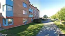 Lägenhet att hyra, Karlskrona, &lt;span class=&quot;blurred street&quot; onclick=&quot;ProcessAdRequest(3261431)&quot;&gt;&lt;span class=&quot;hint&quot;&gt;Se gatunamn&lt;/span&gt;[xxxxxxxxxx]&lt;/span&gt;