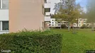 Lägenhet att hyra, Vetlanda, Lasarettsgatan<span class="blurred street-number" onclick="ProcessAdRequest(3261433)"><span class="hint">Se väg-nr</span>[xxxxxxxx]</span>